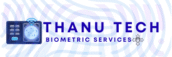 thanu tech