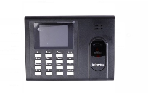 essl k30 biometric attendance system fingerprint machine for access control